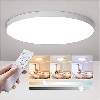 Amazon.co.jp : 「Coizabera」LEDシーリングライト 10畳 45W 直径40 Amazon.co.jp : 「Coizabera」LEDシーリングライト 10畳 45W 直径40